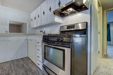 5562 E Alpine Ave, Mesa, AZ 85206 photo 6
