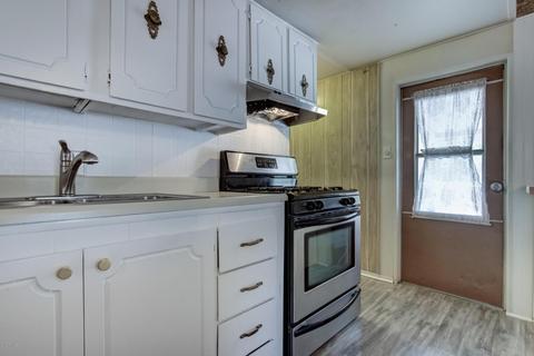 5562 E Alpine Ave, Mesa, AZ 85206 photo 9