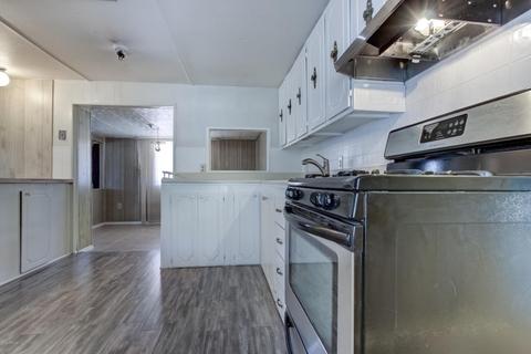 5562 E Alpine Ave, Mesa, AZ 85206 photo 5