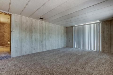 5562 E Alpine Ave, Mesa, AZ 85206 photo 38