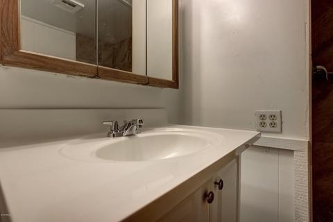 5562 E Alpine Ave, Mesa, AZ 85206 photo 30