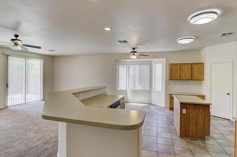 2825 S 65th Ln, Phoenix, AZ 85043 photo 12