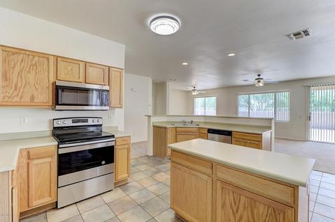 2825 S 65th Ln, Phoenix, AZ 85043 photo 10