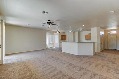 2825 S 65th Ln, Phoenix, AZ 85043 photo 7