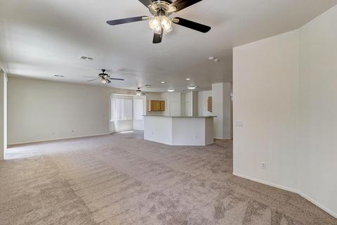 2825 S 65th Ln, Phoenix, AZ 85043 photo 6