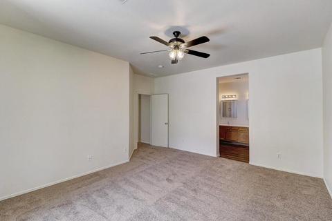2825 S 65th Ln, Phoenix, AZ 85043 photo 15