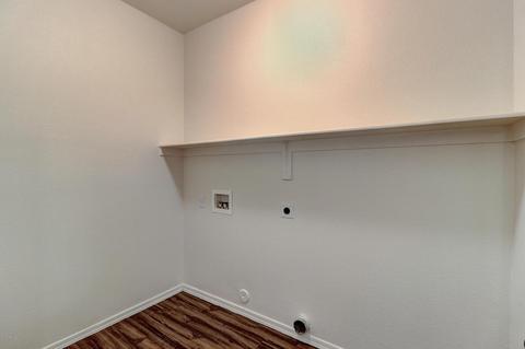 2825 S 65th Ln, Phoenix, AZ 85043 photo 21