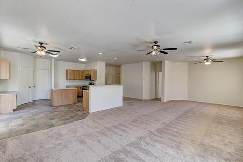 2825 S 65th Ln, Phoenix, AZ 85043 photo 8