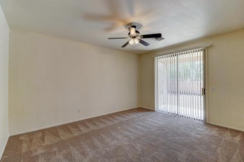 2825 S 65th Ln, Phoenix, AZ 85043 photo 13