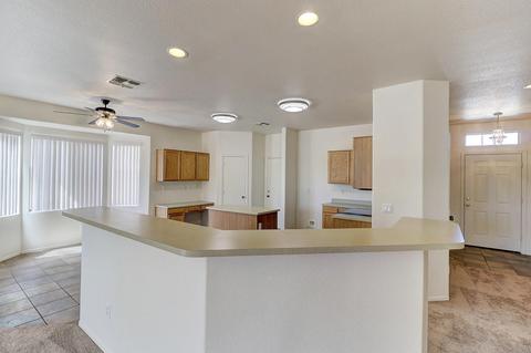 2825 S 65th Ln, Phoenix, AZ 85043 photo 11