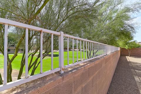 2825 S 65th Ln, Phoenix, AZ 85043 photo 28