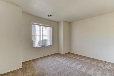 2825 S 65th Ln, Phoenix, AZ 85043 photo 22