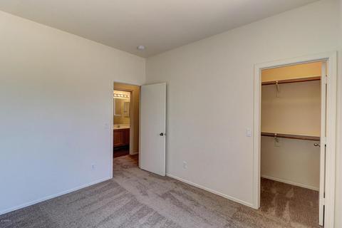 2825 S 65th Ln, Phoenix, AZ 85043 photo 19