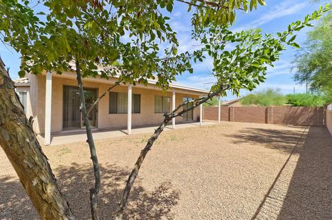 2825 S 65th Ln, Phoenix, AZ 85043 photo 26
