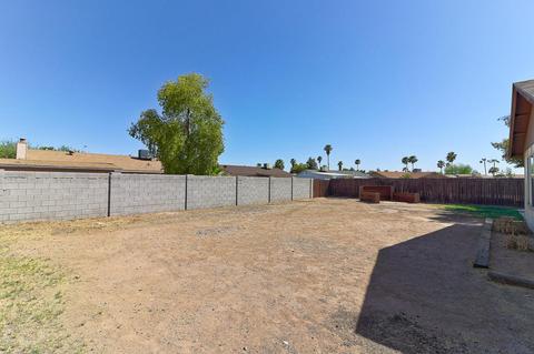 2825 S 65th Ln, Phoenix, AZ 85043 photo 29