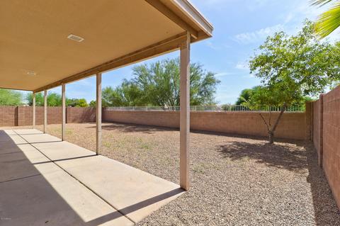 2825 S 65th Ln, Phoenix, AZ 85043 photo 25