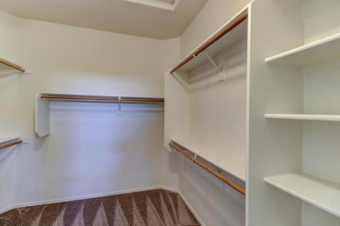 2825 S 65th Ln, Phoenix, AZ 85043 photo 17