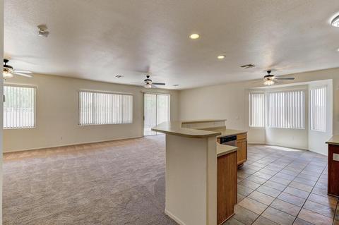2825 S 65th Ln, Phoenix, AZ 85043 photo 5
