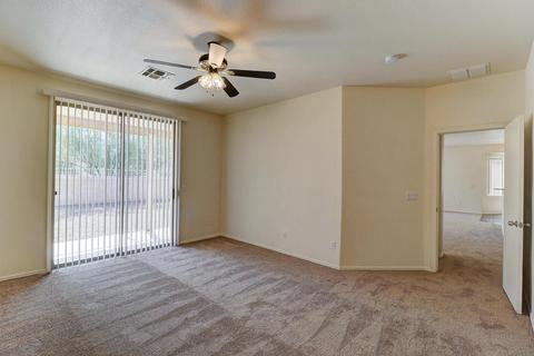 2825 S 65th Ln, Phoenix, AZ 85043 photo 14