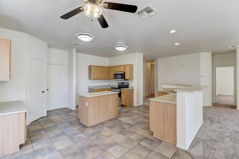 2825 S 65th Ln, Phoenix, AZ 85043 photo 9