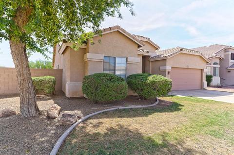 2825 S 65th Ln, Phoenix, AZ 85043 photo 3