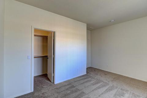 2825 S 65th Ln, Phoenix, AZ 85043 photo 23