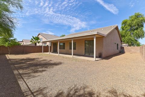 2825 S 65th Ln, Phoenix, AZ 85043 photo 27