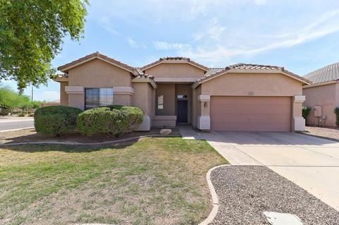 2825 S 65th Ln, Phoenix, AZ 85043 photo 2