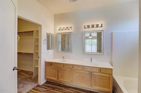 2825 S 65th Ln, Phoenix, AZ 85043 photo 16