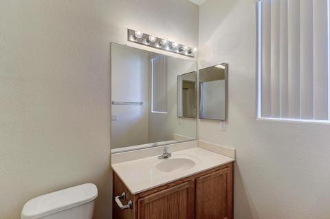 2825 S 65th Ln, Phoenix, AZ 85043 photo 20