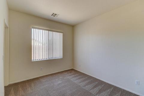 2825 S 65th Ln, Phoenix, AZ 85043 photo 18