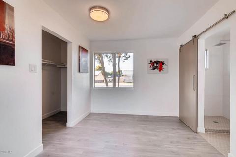 3329 E Palm Ln, Phoenix, AZ 85008 photo 17