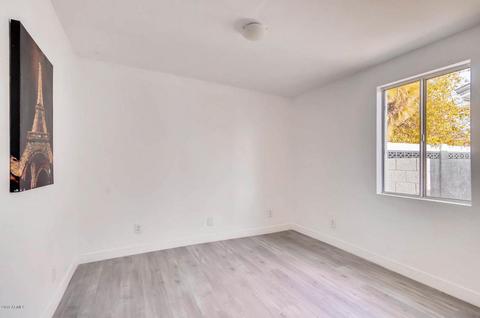 3329 E Palm Ln, Phoenix, AZ 85008 photo 21