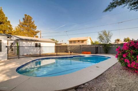 3329 E Palm Ln, Phoenix, AZ 85008 photo 14