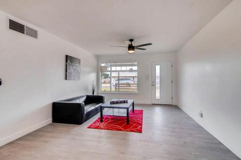 3329 E Palm Ln, Phoenix, AZ 85008 photo 7