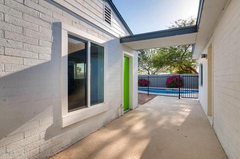 3329 E Palm Ln, Phoenix, AZ 85008 photo 12