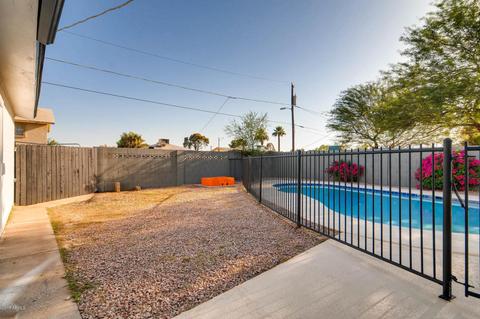 3329 E Palm Ln, Phoenix, AZ 85008 photo 19