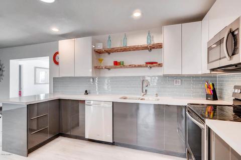 3329 E Palm Ln, Phoenix, AZ 85008 photo 1