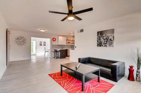 3329 E Palm Ln, Phoenix, AZ 85008 photo 6