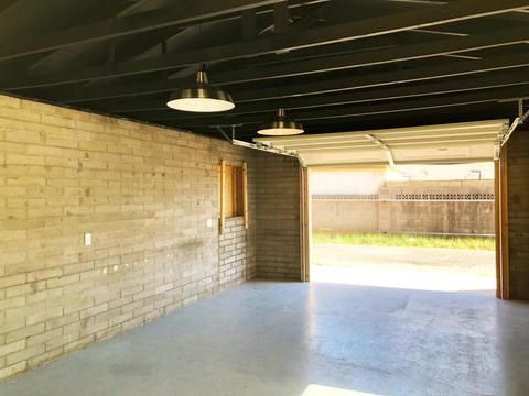 3329 E Palm Ln, Phoenix, AZ 85008 photo 13
