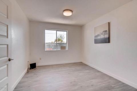 3329 E Palm Ln, Phoenix, AZ 85008 photo 29