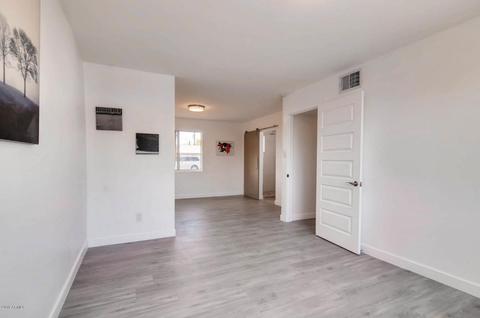 3329 E Palm Ln, Phoenix, AZ 85008 photo 18