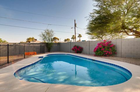3329 E Palm Ln, Phoenix, AZ 85008 photo 16
