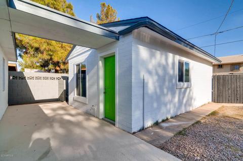 3329 E Palm Ln, Phoenix, AZ 85008 photo 11