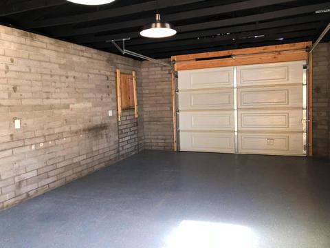 3329 E Palm Ln, Phoenix, AZ 85008 photo 30