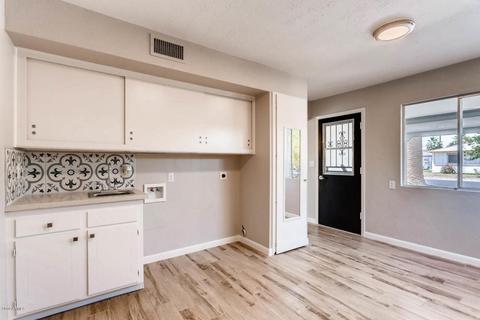 2017 W Gardenia Dr, Phoenix, AZ 85021 photo 8