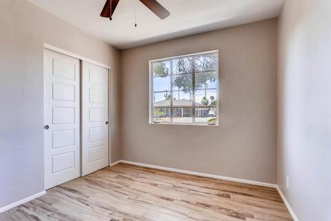 2017 W Gardenia Dr, Phoenix, AZ 85021 photo 18