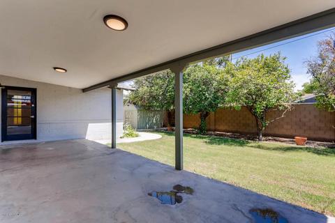2017 W Gardenia Dr, Phoenix, AZ 85021 photo 23