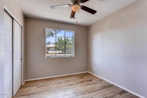 2017 W Gardenia Dr, Phoenix, AZ 85021 photo 17