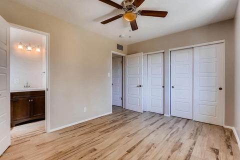 2017 W Gardenia Dr, Phoenix, AZ 85021 photo 22